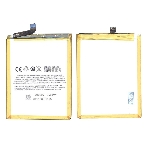 Аккумуляторная батарея BS25 для MeiZu M3 Max 4100mAh/15.79Wh 3,85V, фото2