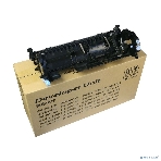 Блок проявки CET (DV-1150) для Kyocera Ecosys M2040dn/2135dn/2635dn/2540dn/2640idw 100000 стр., фото4