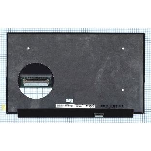 Матрица B156ZAN03.5