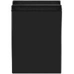 Батарея для ИБП ExeGate ES252436RUS DT 1207/EXS1270 (12V 7Ah), клеммы F1, фото5