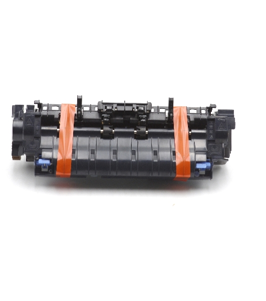 Печка в сборе Cactus CS-FU-HP-M4555-NC (RM1-7397-090-new compat) для HP LaserJet Enterprise M4555MFP
