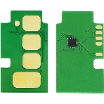 Чип тонер-картриджа Cactus CS-CHIP-S-D203U 15000 стр, фото 1
