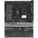 Материнская плата ASUS ROG STRIX B550-F GAMING WIFI II, AM4, AMD B550, 4xDDR4, 6xSATA, 2xM.2, 1xPCIe 3.0 x4, 1xPCIe 4.0 x16, 3xPCIe x1, 1xDP, 1xHDMI, 1x 2.5Gb LAN, 1xUSB-A 3.2 Gen 2, 2xUSB-A 3.2 Gen 1, 1xUSB-C 3.2 Gen 2, 5x3.5 мм, 7.1, ATX, фото15