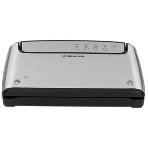 Вакууматор BRAYER BR5072, фото19