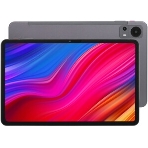 Планшет Teclast T60 8/256Gb серый, фото37
