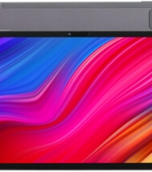 Планшет Teclast T60 8/256Gb серый