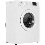 Стиральная машина Beko WRE55P2BWW белый, загрузка фронтальная 5 кг, 1000 об/мин, класс A, фото7