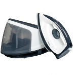 Парогенератор Centek CT-2302, фото10