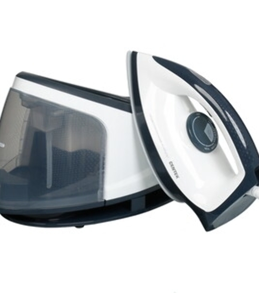 Парогенератор Centek CT-2302