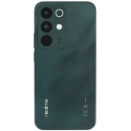 Смартфон Realme C85 Pro RMX5555 6/128Gb, темно-зеленый, фото12