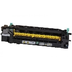 Печка (50Hz) Xerox® AltaLink® B8065/8075/8090(65-90 ppm) Печка (50Hz) Xerox® AltaLink® B8065/8075/8090(65-90 ppm), фото2