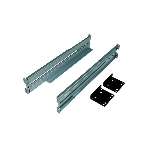 Универсальные рельсы 4POSTRAILKIT2136 (2U) Rack Mount Kits CyberPower 4POSTRAILKIT1836 (2U), фото2