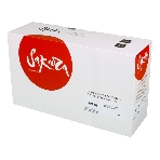 Картридж Sakura SP110E Black для Ricoh SP 111, SP 111SU, SP 111S, черный, 2000 к., фото 1