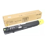 Картридж лазерный Xerox 006R01696, желтый для DocuCentre SC2020 (3000 стр) (channels), фото 1