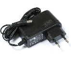 Радиомост WRL Wire RBWAPG-60AD KIT MIKROTIK, фото7