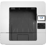 Принтер лазерный HP LaserJet Enterprise M406dn (3PZ15A), A4, ч/б, печ. до 40 стр/мин., 1200 x 1200 dpi, USB, RJ-45, Air Print, Mopria, фото6