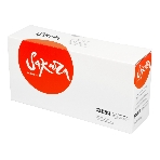 Картридж Sakura SCX4521D3 для SCX-4321/SCX-4521F/SCX-4721F, черный, 3000 к., фото 1