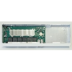 Маршрутизатор 24PORT 1000M CRS326-24G-2S+RM MIKROTIK, фото4