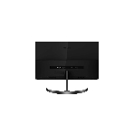 Монитор 27' Philips 276E8VJSB/00 IPS 3840x2160, 60 Гц, 5 мс, 16:350 кд/м², 2xHDMI 2.0, DP 1.2, 3.5 Jack, HDR10, черный, фото25