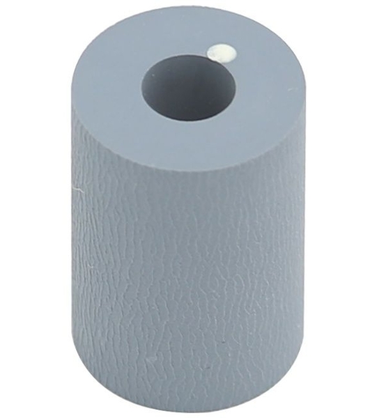Резинка ролика CET CET6550RPT (3BR07040) для Kyocera Ecosys M3040dn/M3540dn/M3145dn/M3645dn