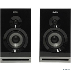 Акустическая система SVEN SPS-705 2.0 черный 40Вт, фото17
