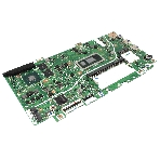 Материнская плата для Asus X412FL 4G/I3-8145U, фото 1