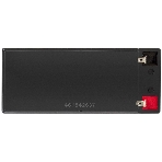 Батарея для ИБП ExeGate ES252436RUS DT 1207/EXS1270 (12V 7Ah), клеммы F1, фото4