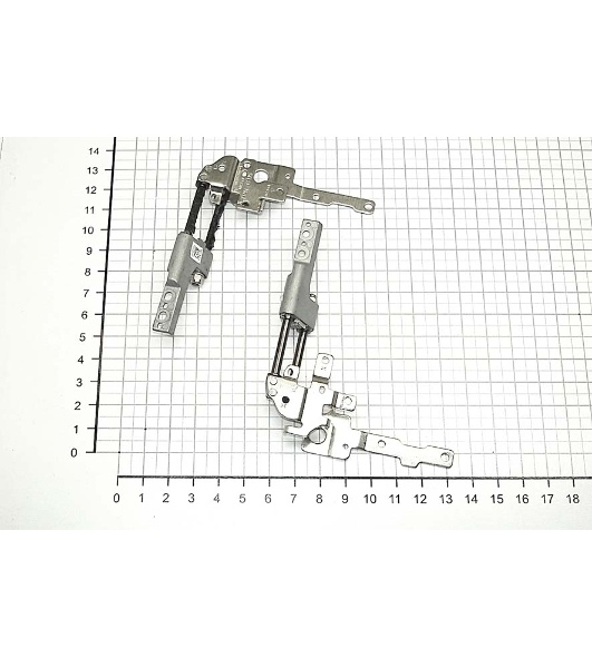 Петли для ноутбука HP Pavilion X360 11-N
