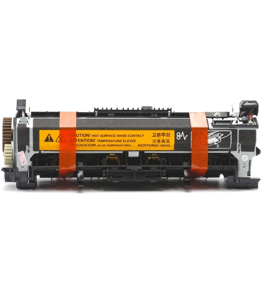 Печка в сборе Cactus CS-FU-HP-M4555-NC (RM1-7397-090-new compat) для HP LaserJet Enterprise M4555MFP