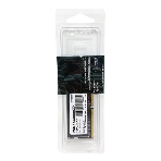 Оперативная память Patriot Signature, DDR4, 8GB (1x8 GB), 2133 MHz, CL15, SO-DIMM, фото3