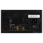 Блок питания Aerocool/Formula VX-350 PLUS, 350Вт, 120мм, черный, фото34