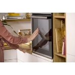 Духовой шкаф Gorenje BPS6747A06X, фото15