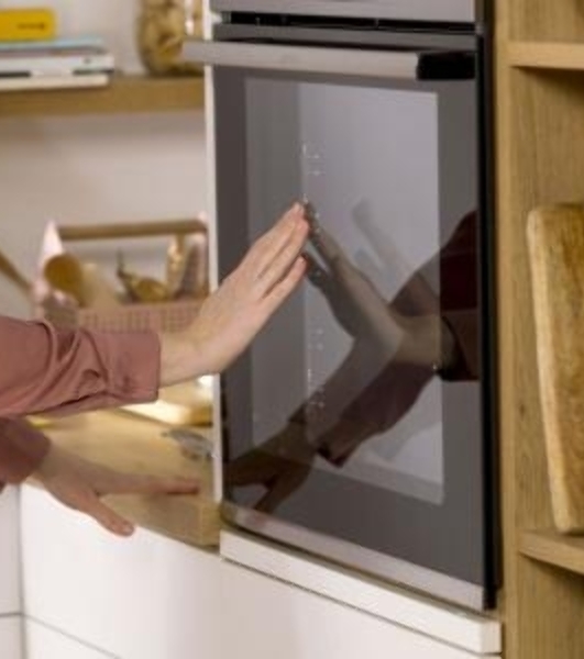 Духовой шкаф Gorenje BPS6747A06X