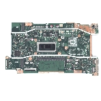 Материнская плата для Asus X409FA 4G/I5-8265U 90NB0MS0-R00040, фото5