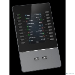 Модуль расширения Grandstream GBX20 серый, фото4