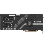 Видеокарта Gigabyte PCI-E 5.0 GV-N5080WF3OC-16GD 1.0 NVIDIA GeForce RTX 5080 16Gb 256bit GDDR7 2670/30000 HDMIx1 DPx3 HDCP Ret, фото13