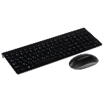 Петли для ноутбука Lenovo IdeaPad B40 B40-30 B40-45 B40-70, фото3