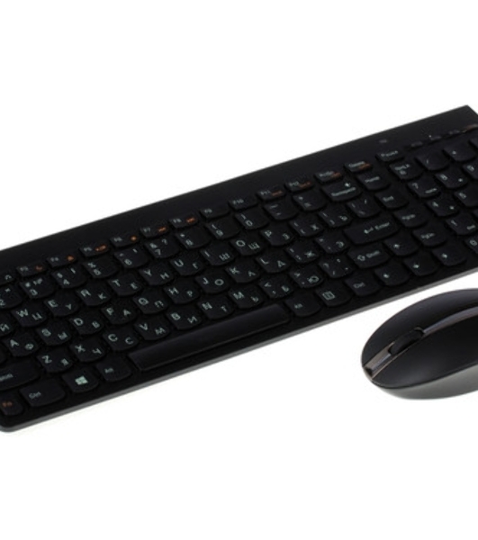 Петли для ноутбука Lenovo IdeaPad B40 B40-30 B40-45 B40-70