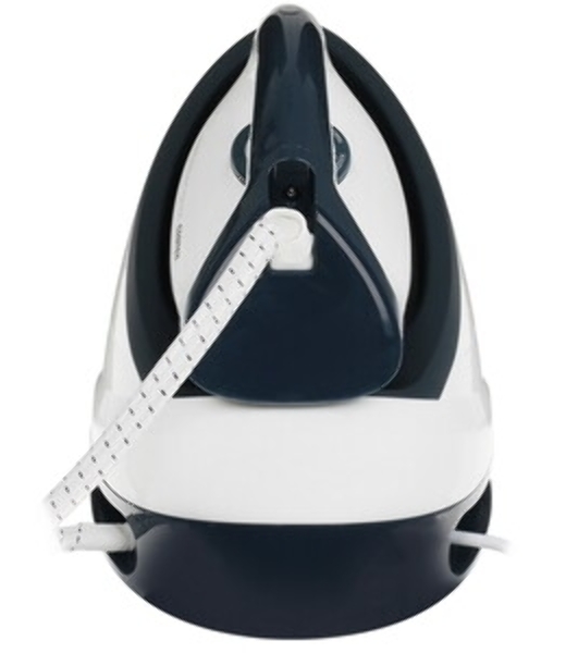 Парогенератор Centek CT-2302
