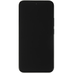 Смартфон Realme C85 Pro RMX5555 6/128Gb, темно-зеленый, фото11
