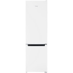 Холодильник Indesit DS 3200 W белый двухкамерный 252/87л морозилка снизу, фото5