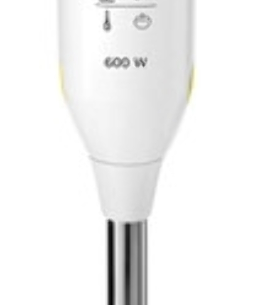 Блендер погружной Bosch MSM66110