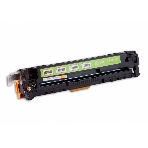 Картридж лазерный Cactus CS-CF213A пурпурный (1800 стр.) для HP LaserJet Pro 200 M251/M276, фото3