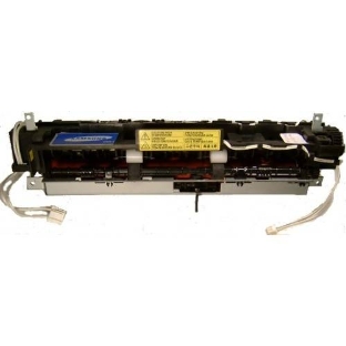 Печь Samsung/HP CLX-3160 (JC96-04088A)