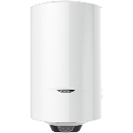 Водонагреватель электрический Ariston PRO1 ECO ABS PW 150 V белый, накопительный, 150 л, 1,8 кВт, фото 1