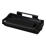 Картридж Sakura SP110E Black для Ricoh SP 111, SP 111SU, SP 111S, черный, 2000 к., фото2