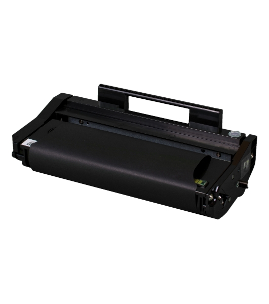 Картридж Sakura SP110E Black для Ricoh SP 111, SP 111SU, SP 111S, черный, 2000 к.