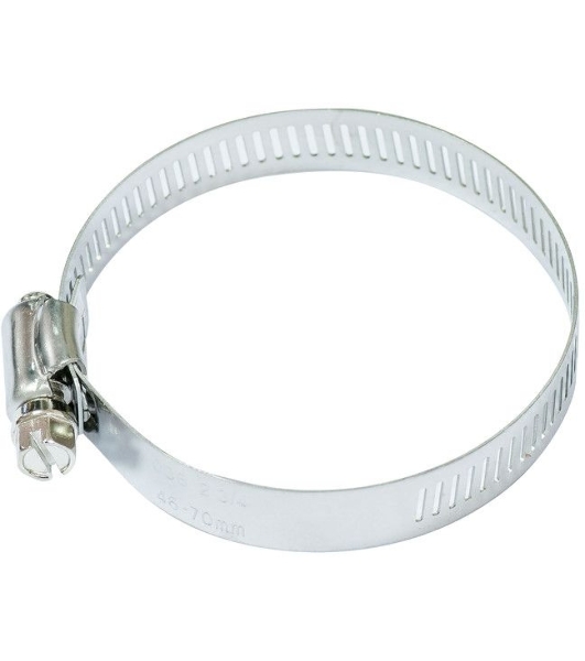 Радиомост WRL Wire RBWAPG-60AD KIT MIKROTIK