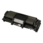 Картридж Sakura SCX4521D3 для SCX-4321/SCX-4521F/SCX-4721F, черный, 3000 к., фото2