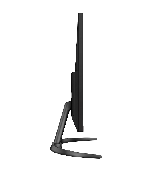 Монитор 27' Philips 276E8VJSB/00 IPS 3840x2160, 60 Гц, 5 мс, 16:350 кд/м², 2xHDMI 2.0, DP 1.2, 3.5 Jack, HDR10, черный